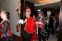 Thumbs/tn_Nieuwjaars receptie gemeente 2019 006.jpg